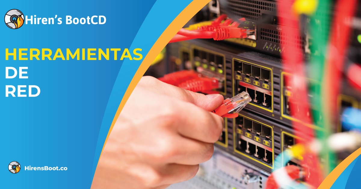Descargar-Hirens-Boot-Herramientas-De-Red